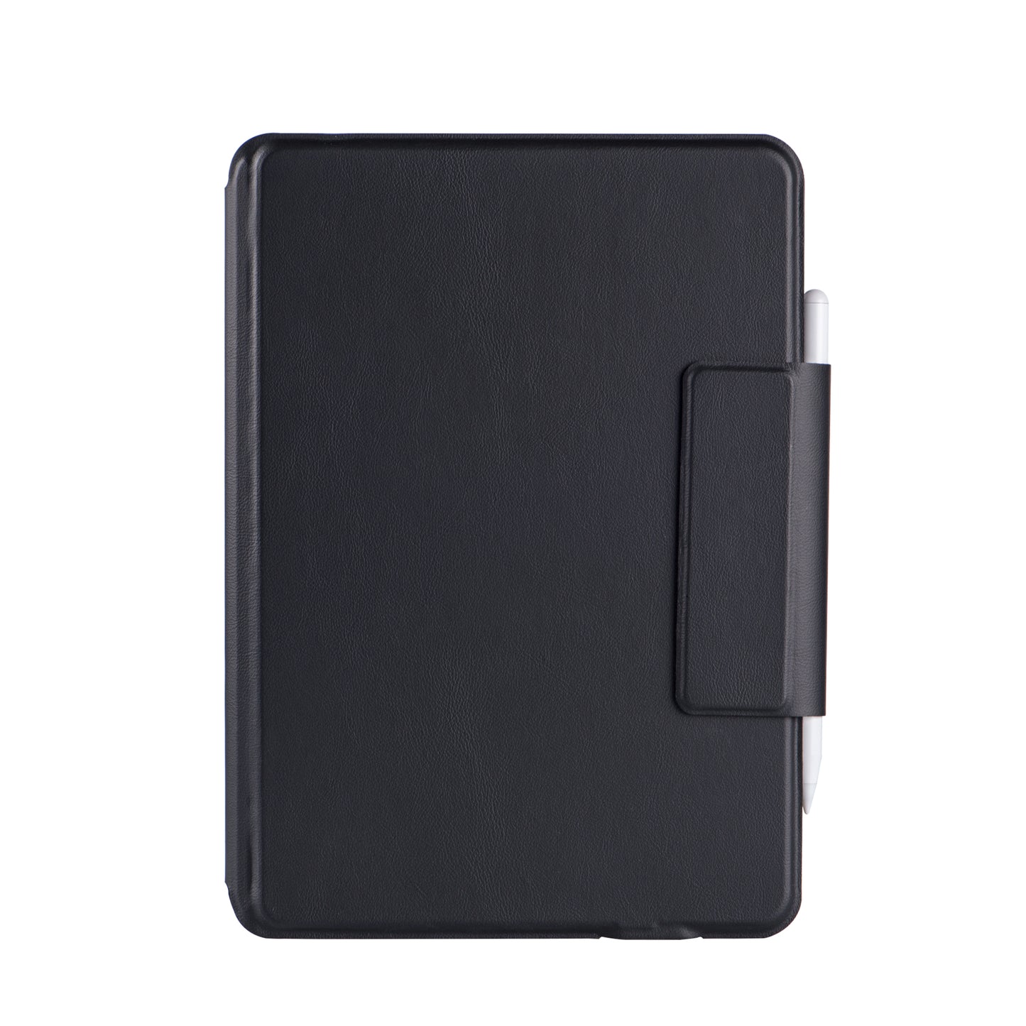 Nebula™ Smart Trackpad Keyboard with 6D backlight - iPad 10.9/11 inch