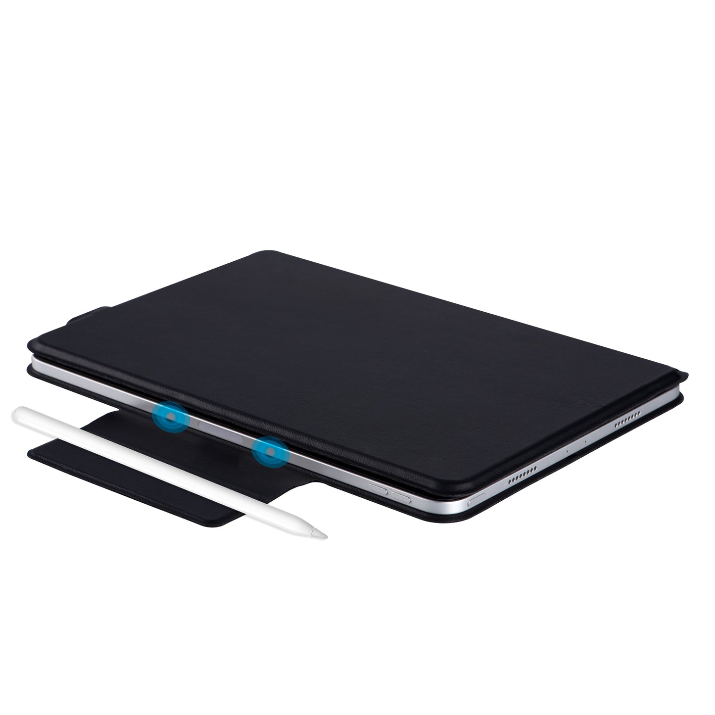 Nebula™ Smart Trackpad Keyboard with 6D backlight - iPad 10.9/11 inch