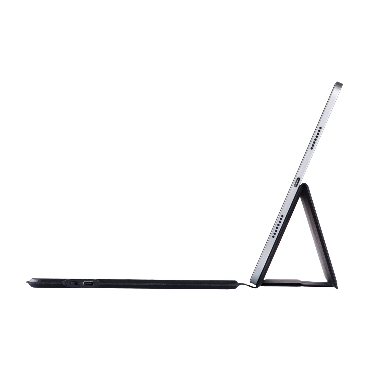Nebula™ Smart Trackpad Keyboard with 6D backlight - iPad 10.9/11 inch