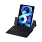 Nebula™ Smart Trackpad Keyboard with 6D backlight - iPad 10.9/11 inch