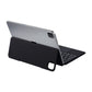 Nebula™ Smart Trackpad Keyboard with 6D backlight - iPad 10.9/11 inch