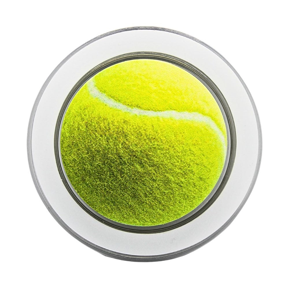 Nebula  GripPro Magnetic Phone Ring Tennis Ball