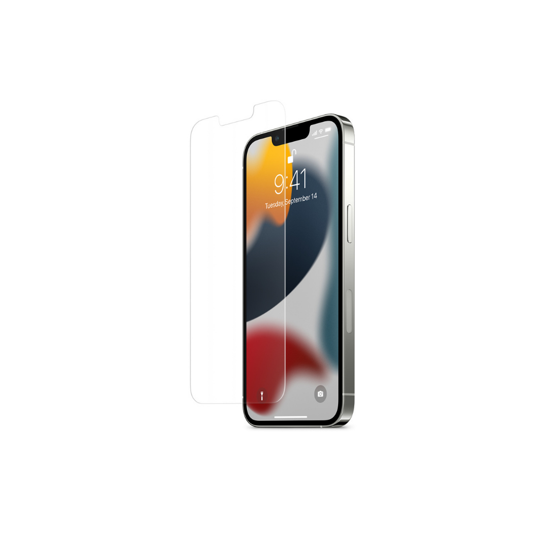 Nebula™ Tempered Glass Screen Protectors - iPhone 13 mini