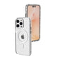 Nebula™ Sliver Starlight Magsafe - iPhone