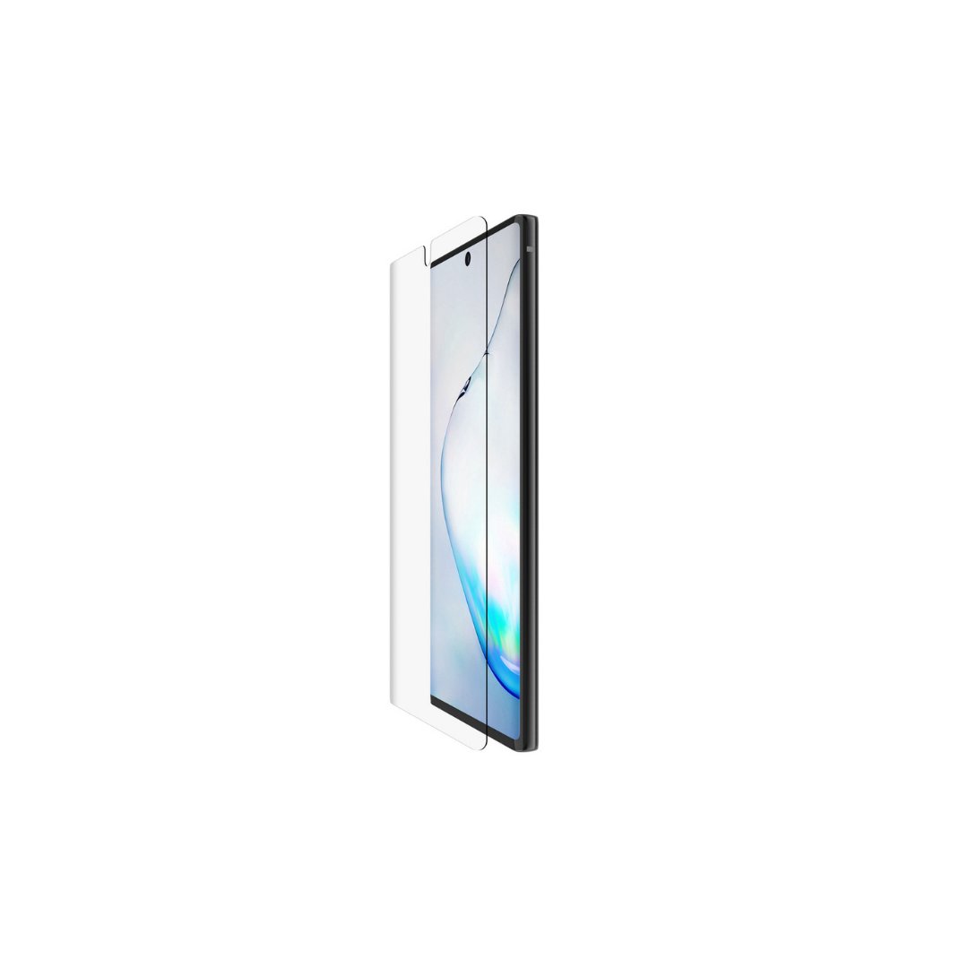 Nebula™ Tempered Glass Screen Protectors - Samsung Phone