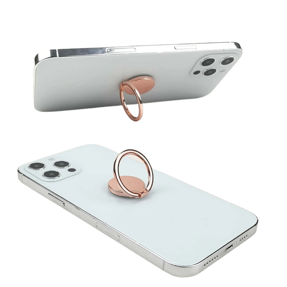 Nebula™ Mini Phone Grip
