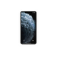 Nebula™ Tempered Glass Screen Protectors - iPhone 11 / XR