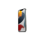 Nebula™ Tempered Glass Screen Protectors - iPhone 13 mini