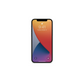 Nebula™ Tempered Glass Screen Protectors - iPhone 12 mini