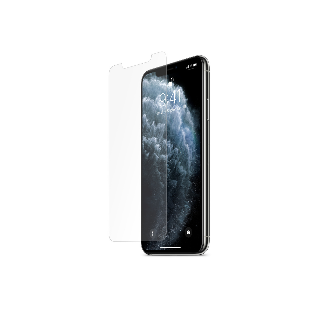 Nebula™ Tempered Glass Screen Protectors - iPhone 11 / XR