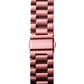 Nebula™ Link Bracelet Watchband - iWatch