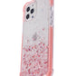 Nebula™ Twinkle Pink - iPhone Case