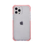 Nebula™ Tough Back Case Pink - iPhone Case