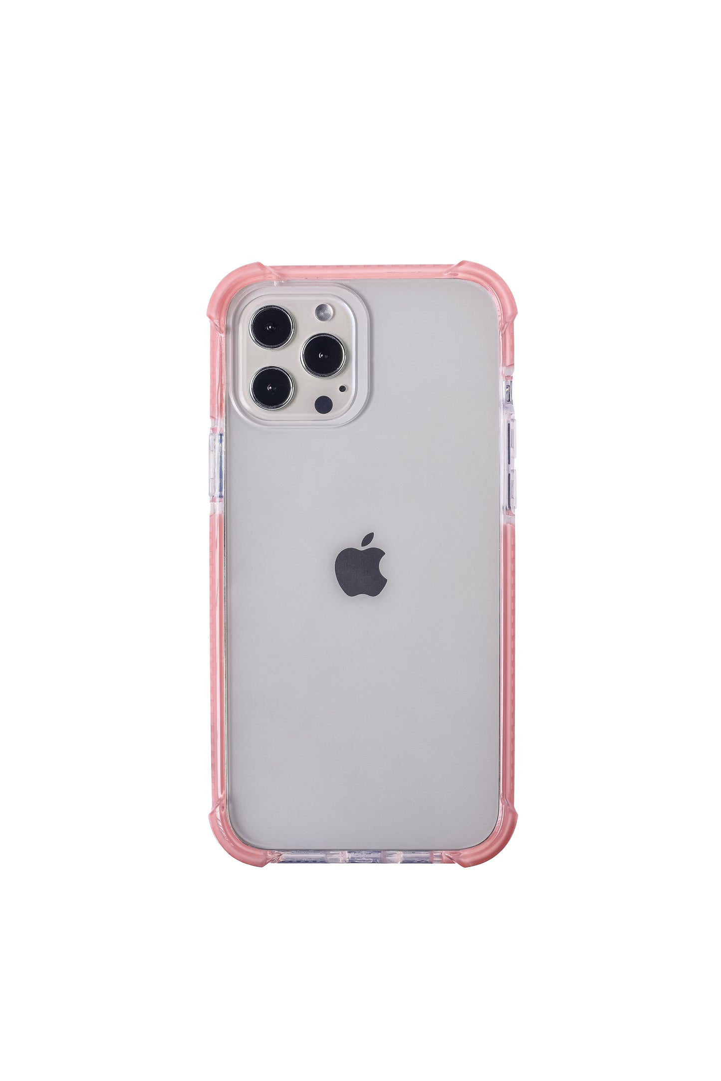 Nebula™ Tough Back Case Pink - iPhone Case