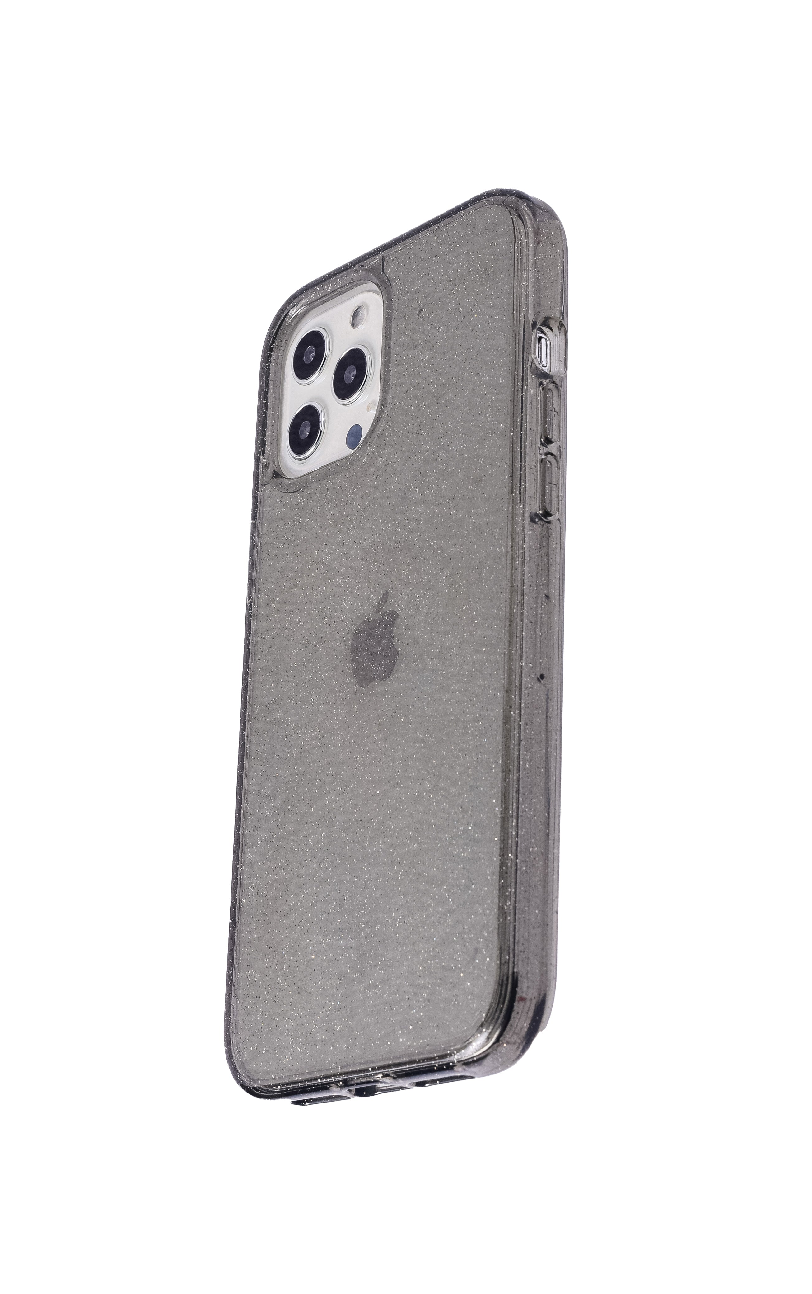 Nebula™ Black Starlight Case - iPhone Case