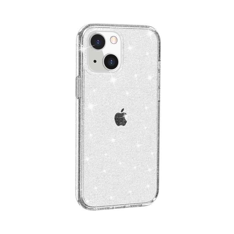 Nebula™ Sliver Starlight Case - iPhone Case