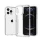 Nebula™ Tough Back Case Clear - iPhone Case
