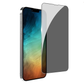 Nebula™ Anti Spy Glass Screen Protectors - iPhone XR / 11