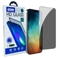 Nebula™ Anti Spy Glass Screen Protectors - iPhone 14 Pro Max
