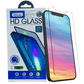Nebula™ Tempered Glass Screen Protectors - iPhone 12 Pro Max