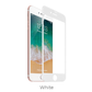 Nebula™ Tempered Glass Screen Protectors - iPhone 7 / 8 / SE
