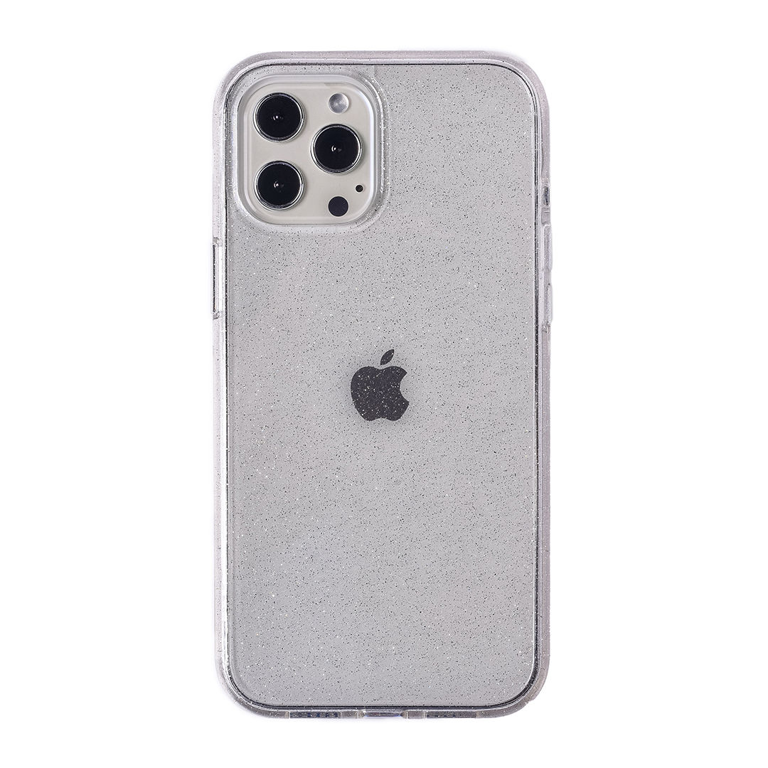 Nebula™ Sliver Starlight Case - iPhone Case
