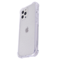 Nebula™ Tough Back Case White - iPhone Case