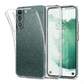 Nebula™ Sliver Starlight Case - Samsung Case