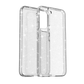 Nebula™ Sliver Starlight Case - Samsung Case