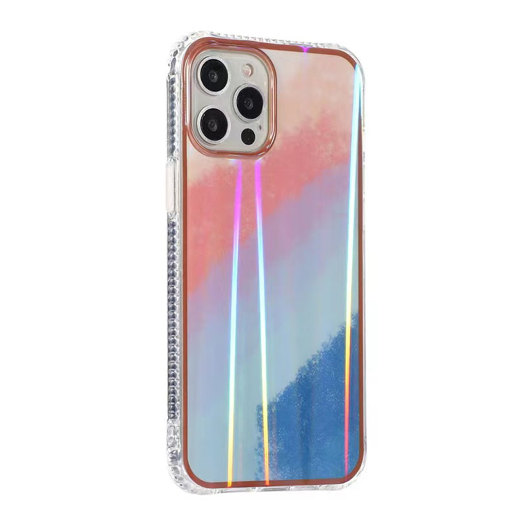 Nebula™ Sand Ocean - iPhone Case
