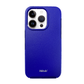 Nebula™ Stealth Series Royal Blue - iPhone Case
